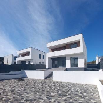 Продается Дом, 172,8 м²