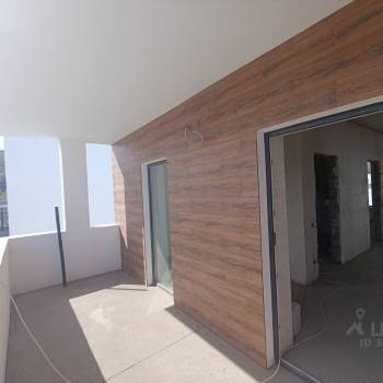 Продается Дом, 172,8 м²