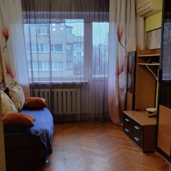 Сдается Многокомнатная квартира, 50 м²