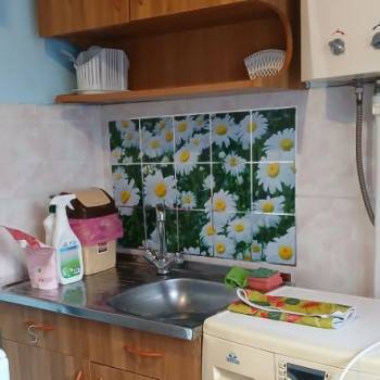 Сдается Многокомнатная квартира, 50 м²