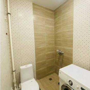 Продается 1-комнатная квартира, 21 м²