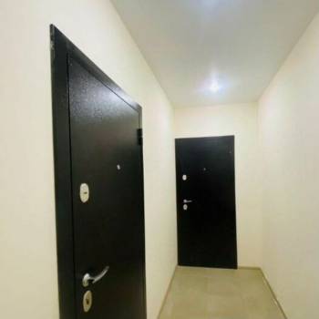 Продается 1-комнатная квартира, 21 м²