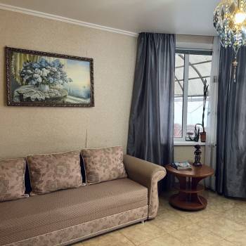 Продается Дом, 187,7 м²