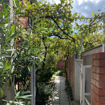 Продается Дом, 187,7 м²