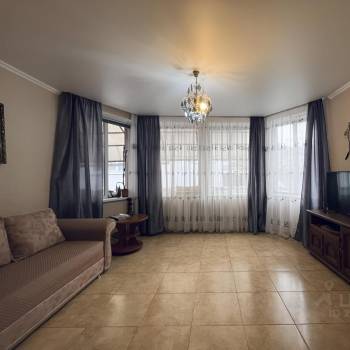 Продается Дом, 187,7 м²