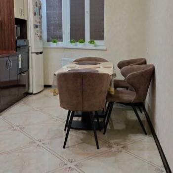 Продается 2-х комнатная квартира, 94 м²