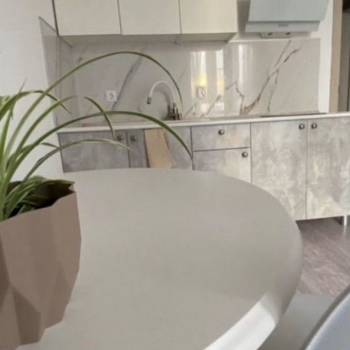 Продается 1-комнатная квартира, 35,4 м²