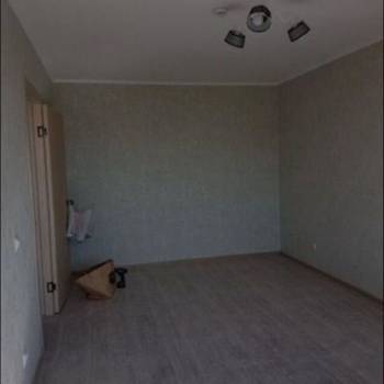 Продается 1-комнатная квартира, 35,4 м²