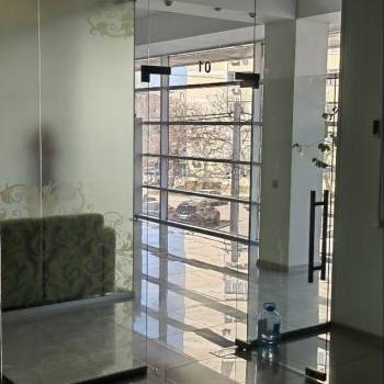 Сдается Нежилое помещение, 20 м²