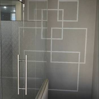 Сдается Нежилое помещение, 20 м²