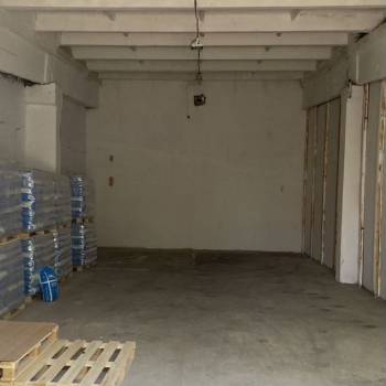 Сдается Нежилое помещение, 90 м²