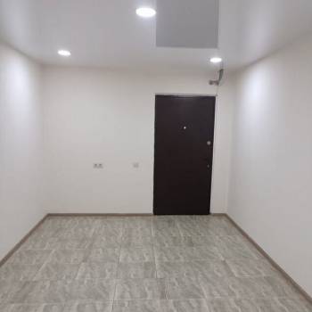 Сдается Нежилое помещение, 27 м²