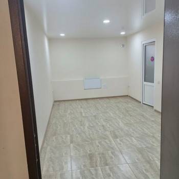 Сдается Нежилое помещение, 27 м²