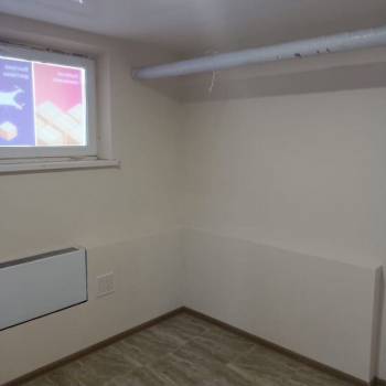 Сдается Нежилое помещение, 27 м²