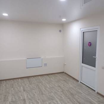 Сдается Нежилое помещение, 27 м²