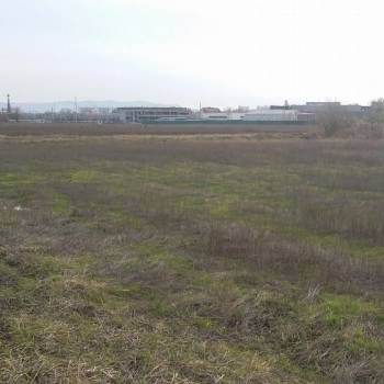 Продается Участок, 1000 м²