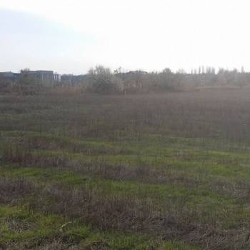 Продается Участок, 1000 м²