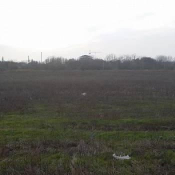 Продается Участок, 1000 м²