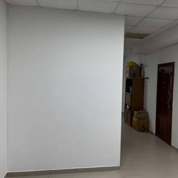 Сдается Нежилое помещение, 14 м²