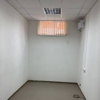 Сдается Нежилое помещение, 14 м²