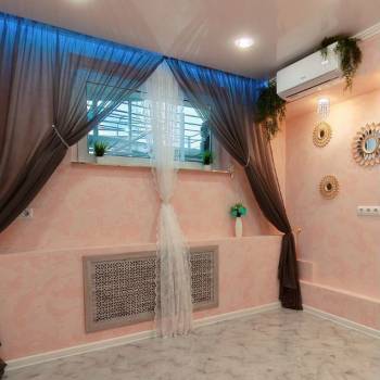 Сдается Нежилое помещение, 17 м²