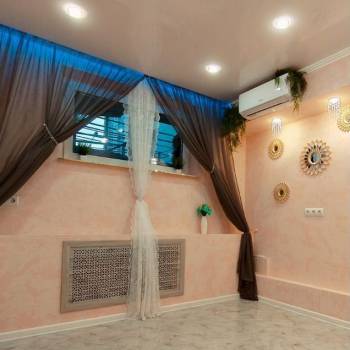 Сдается Нежилое помещение, 17 м²