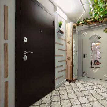 Сдается Нежилое помещение, 17 м²