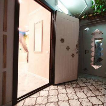 Сдается Нежилое помещение, 17 м²