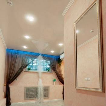 Сдается Нежилое помещение, 17 м²