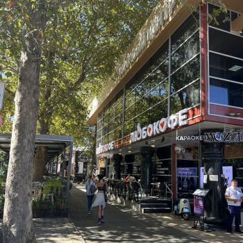 Сдается Нежилое помещение, 105 м²