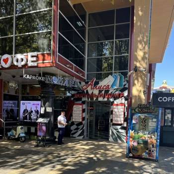 Сдается Нежилое помещение, 105 м²