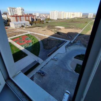 Продается 2-х комнатная квартира, 61,2 м²