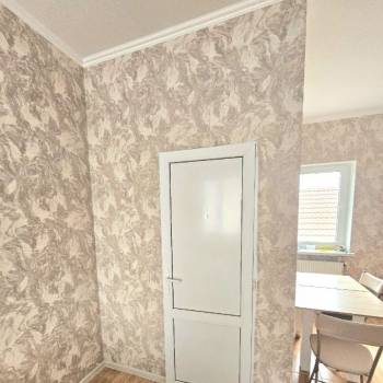 Продается 1-комнатная квартира, 25 м²