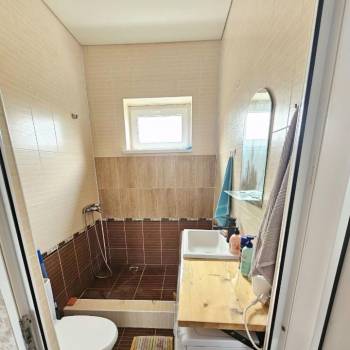 Продается 1-комнатная квартира, 25 м²