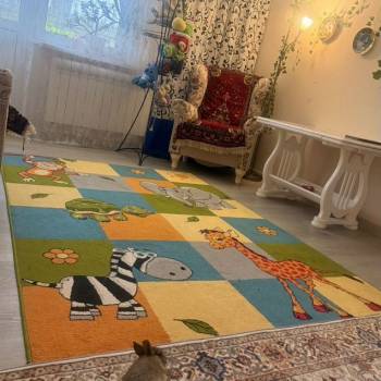 Продается 2-х комнатная квартира, 60 м²