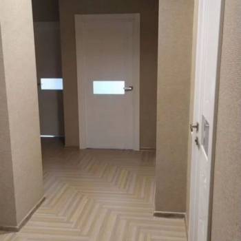 Продается 2-х комнатная квартира, 64 м²