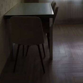 Продается 2-х комнатная квартира, 64 м²