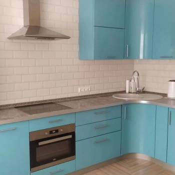 Продается 2-х комнатная квартира, 64 м²