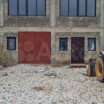 Продается Нежилое помещение, 178 м²