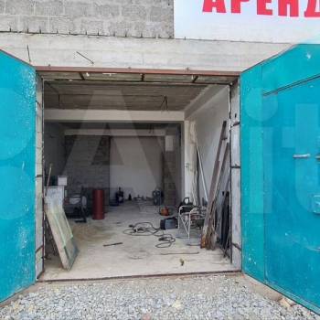 Продается Нежилое помещение, 178 м²