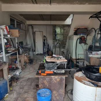 Продается Нежилое помещение, 178 м²