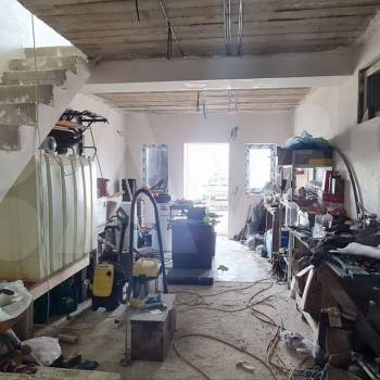 Продается Нежилое помещение, 178 м²