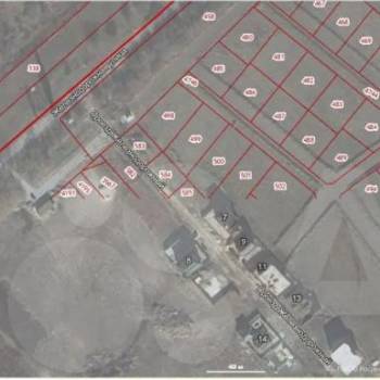 Продается Участок, 1600 м²