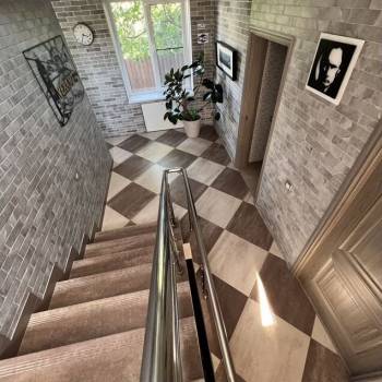 Сдается Комната, 16 м²