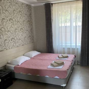 Сдается Комната, 16 м²