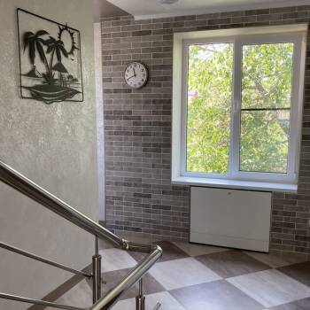 Сдается Комната, 16 м²