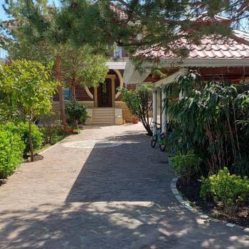 Продается Дом, 253 м²