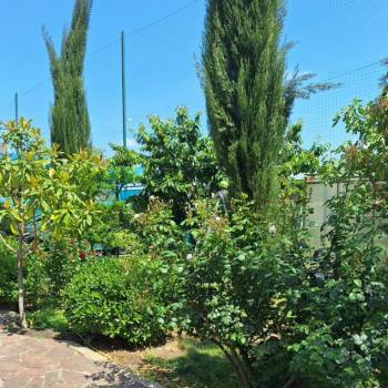 Продается Дом, 253 м²