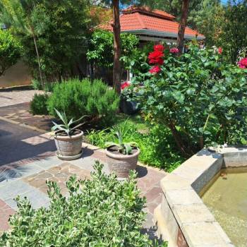 Продается Дом, 253 м²