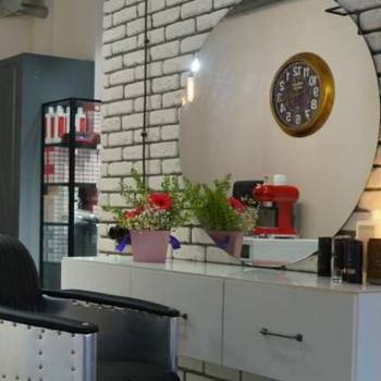 Продается Нежилое помещение, 75 м²